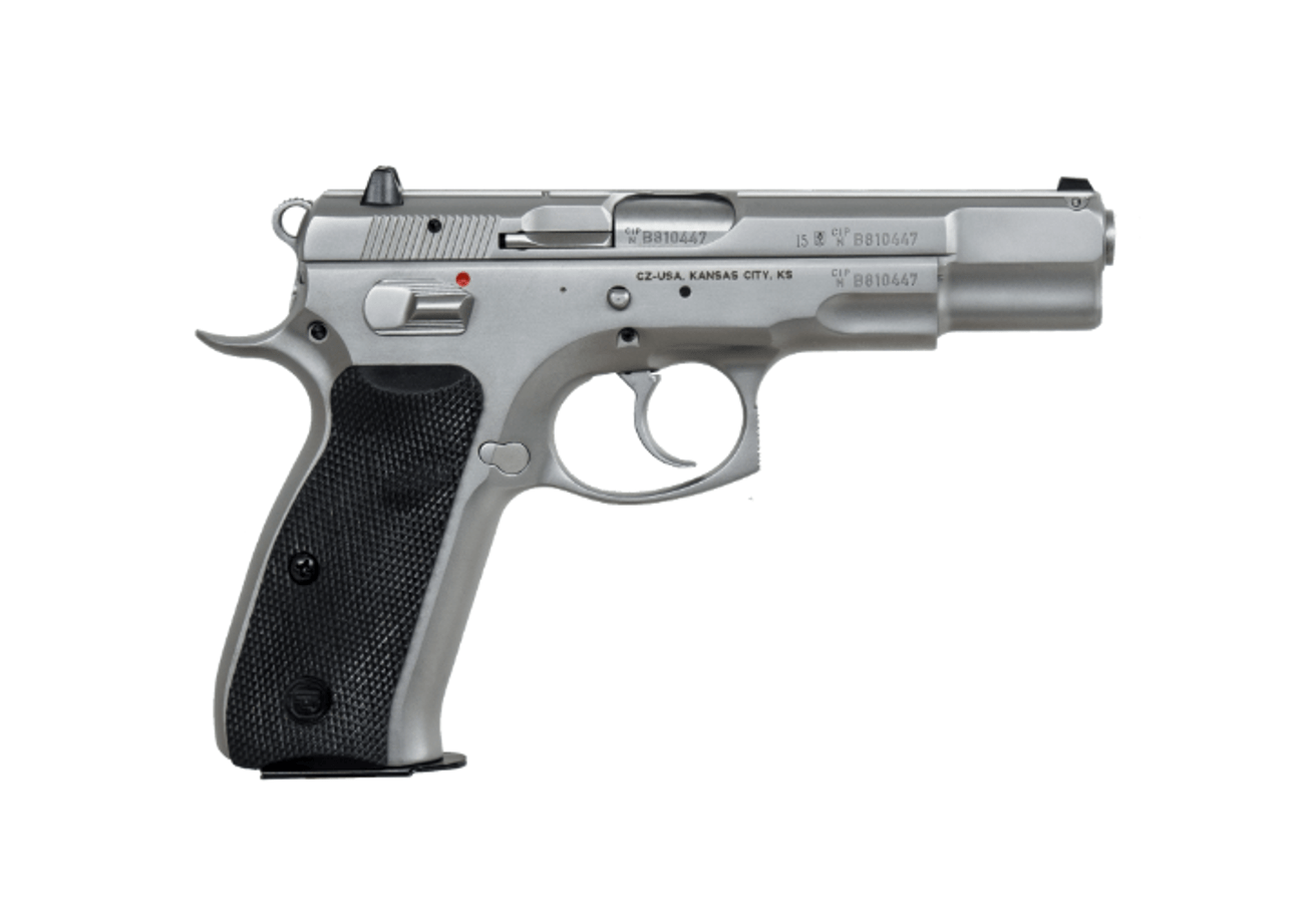 meet-the-cz-75b-one-of-the-best-self-defense-guns-better-than-glock